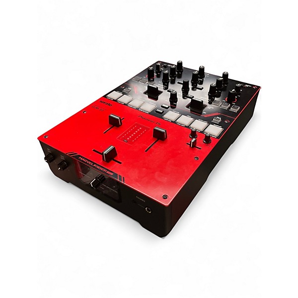 美品　Pioneer DJ DJM-S5 Serato対応 71GZCZBhtRL._UF894,1000_QL80_.jpg