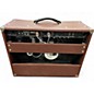 Used Rivera SEDONA 55 Tube Guitar Combo Amp