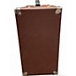 Used Rivera SEDONA 55 Tube Guitar Combo Amp