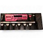 Used BOSS RC300 Effect Processor thumbnail