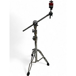 Used DW DWCP5700 Boom Cymbal Stand