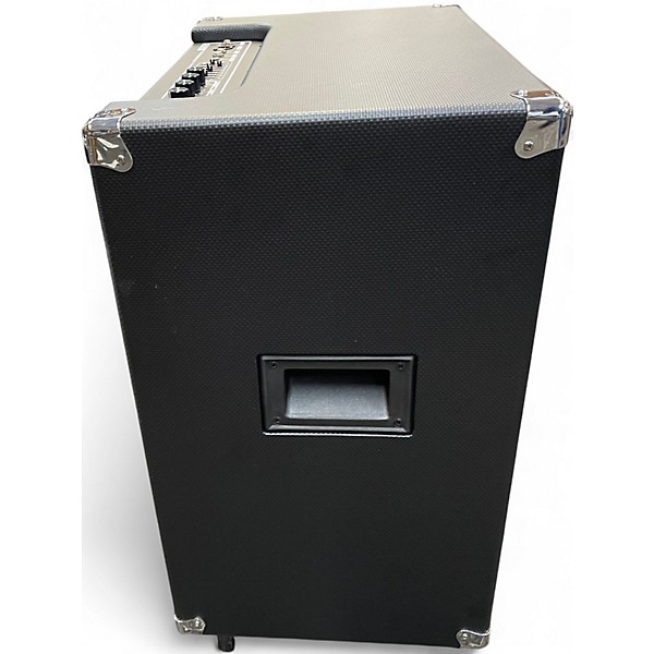 Used Hartke hd150 combo Bass Combo Amp