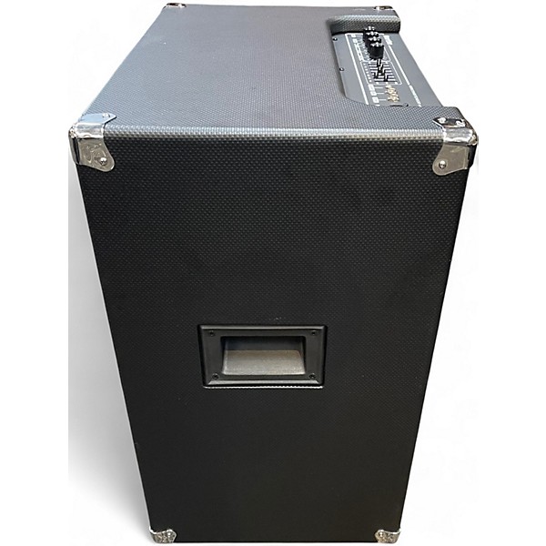 Used Hartke hd150 combo Bass Combo Amp