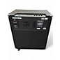 Used Hartke hd150 combo Bass Combo Amp