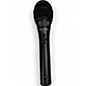 Used Audix VX5 Condenser Microphone