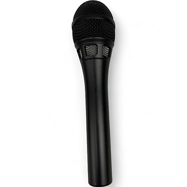 Used Audix VX5 Condenser Microphone