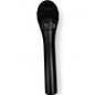 Used Audix VX5 Condenser Microphone