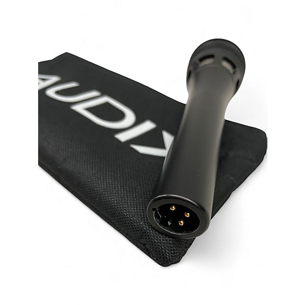 Used Audix VX5 Condenser Microphone