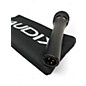 Used Audix VX5 Condenser Microphone
