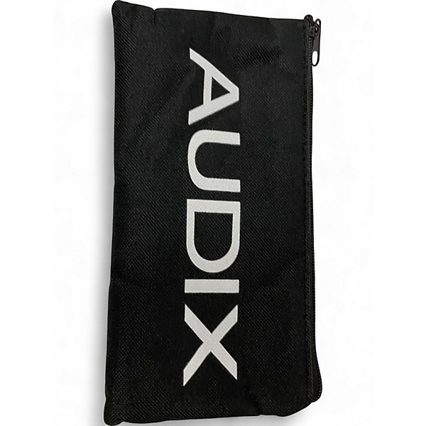 Used Audix VX5 Condenser Microphone