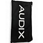 Used Audix VX5 Condenser Microphone