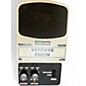 Used Behringer NR300 Noise Reduction Effect Pedal thumbnail