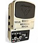 Used Behringer NR300 Noise Reduction Effect Pedal