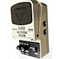 Used Behringer NR300 Noise Reduction Effect Pedal