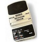 Used Behringer NR300 Noise Reduction Effect Pedal