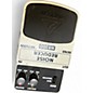Used Behringer NR300 Noise Reduction Effect Pedal