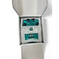 Used Fender Marine Layer Reverb Effect Pedal thumbnail