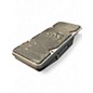 Used Electro-Harmonix Talking Pedal Wah/Fuzz Effect Pedal thumbnail