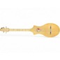 Used Seagull Merlin Natural Spruce Natural Dulcimer thumbnail