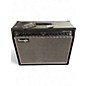 Used MESA/Boogie fillmore 50 Tube Guitar Combo Amp thumbnail