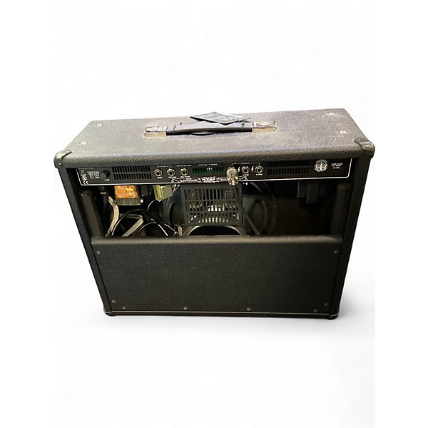 Used MESA/Boogie fillmore 50 Tube Guitar Combo Amp