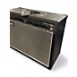 Used MESA/Boogie fillmore 50 Tube Guitar Combo Amp