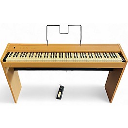 Used Roland F90 Digital Piano