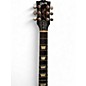 Used 2021 Gibson Les Paul Standard 60s Unburst Solid Body Electric Guitar