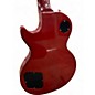 Used 2021 Gibson Les Paul Standard 60s Unburst Solid Body Electric Guitar
