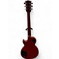 Used 2021 Gibson Les Paul Standard 60s Unburst Solid Body Electric Guitar