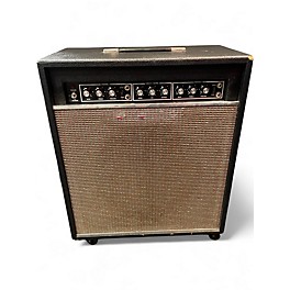 Used Polytone 103 Guitar Combo Amp