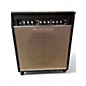 Used Polytone 103 Guitar Combo Amp