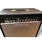 Used Polytone 103 Guitar Combo Amp
