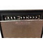 Used Polytone 103 Guitar Combo Amp