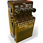 Used BOSS OC3 Super Octave Effect Pedal