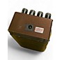 Used BOSS OC3 Super Octave Effect Pedal