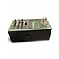 Used Walrus Audio Fundamental Delay Effect Pedal Package