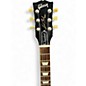 Used 2020 Gibson les paul standard 50s Vintage Sunburst Solid Body Electric Guitar
