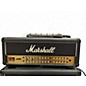 Used 2007 Marshall JVM410H 100W Tube Guitar Amp Head thumbnail