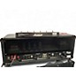 Used 2007 Marshall JVM410H 100W Tube Guitar Amp Head