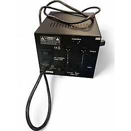 Used Fredenstein Professional Audio Bento2 Rack Equipment