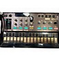 Used KORG Volca Fm Synthesizer thumbnail