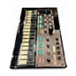 Used KORG Volca Fm Synthesizer