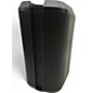 Used Bose L1 PRO 8 Sound Package thumbnail