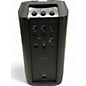 Used Bose L1 PRO 8 Sound Package