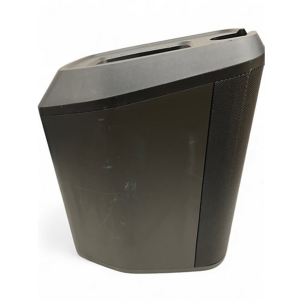 Used Bose L1 PRO 8 Sound Package