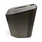 Used Bose L1 PRO 8 Sound Package
