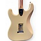 Vintage 1990s Fender ST72 Stratocaster Vintage White Solid Body Electric Guitar
