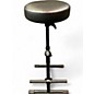 Used K&M 14061 Pneumatic Stool Misc Stand thumbnail