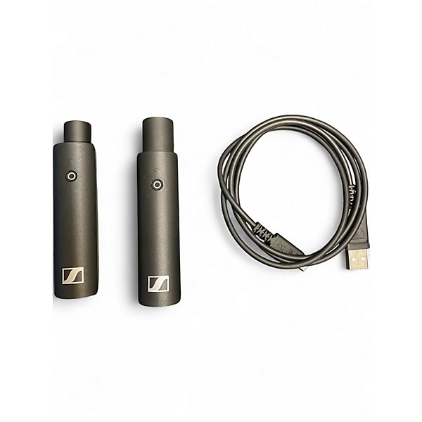 Sennheiser XS Wireless Digital XLR Base Set 508491 - Filmtools